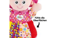 LAMAZE Clip & Go Meine Freundin Emily