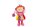 LAMAZE Clip & Go Meine Freundin Emily