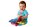 LAMAZE Clip & Go Entdeckungsbuch