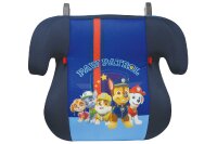 Sitzerh&ouml;hung PawPatrol Isofix