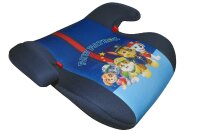 Sitzerh&ouml;hung PawPatrol Isofix