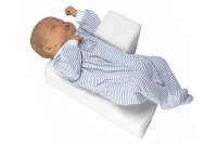 Schlafst&uuml;tze Baby Sleep,Ws