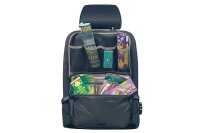 Autok&uuml;hltascheCooler Bagschw