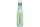 Wasserflasche Momlife