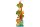 Hess Messlatte Dschungel 150cm