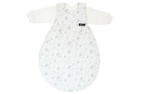 Baby-M&auml;x.Sch&auml;fchen beige 50/56