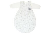 Baby-M&auml;x.Sch&auml;fchen beige 62/68