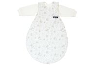 Baby-M&auml;x.Sch&auml;fchen beige 74/80