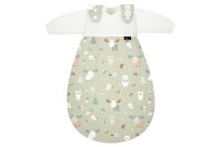 Baby-M&auml;xchen Baby Forest 50/56