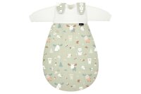 Baby-M&auml;xchen Baby Forest 56/62