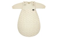 Baby-M&auml;xchen Starfant 50/56