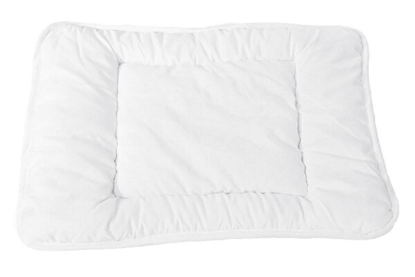 Flachkissen 40 x 60