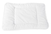 Flachkissen 40 x 60