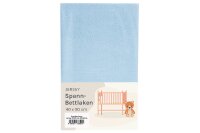 Spannbettla.Mittelbl,Jers40x90