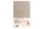Spannbettl.Jersey 40x90anthr