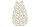 Schlafsack TENCEL 110NordicFox