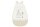 Schlafsack TENCEL 60 Giraffe