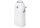 Windeleimer medium, silber
