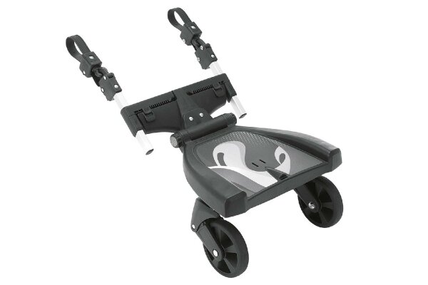 Filliboard 180