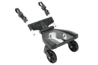 Filliboard 180