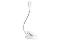 Mummy&amp;Me LED Still-Licht