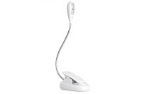Mummy&amp;Me LED Still-Licht