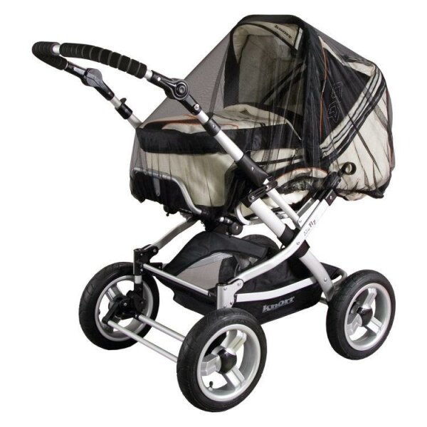 Sunnybaby Insektenschutz für Kinderwagen