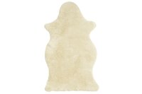 Baby-Lammfell Gr&ouml;&szlig;e 80 plus