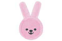 Oral Care Rabbit 0+ Monate