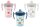 Evolution Trai.Cup 230ml 8+Mo.