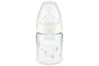 PA-Babyflasche S 0-6 Mo.150ml