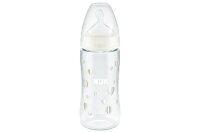Babyfla.FirstChoice M,6-18 300