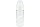 Babyfla.FirstChoice M,6-18 300