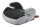 Junior Isofix Shadow