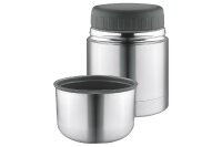 Edel.Warmh.box ,350ml