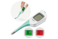 ColourTemp Fieberthermometer