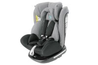 ORION 360 Iron Grey