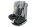 ORION 360 Iron Grey
