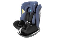 ORION 360 Navy