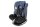 ORION 360 Navy