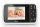 Video Babyphone DVM-135 3,5"FD