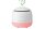 ALECTO BC-23 3 in 1 Babyzimmer-Luftbefeuchter