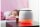 ALECTO BC-23 3 in 1 Babyzimmer-Luftbefeuchter