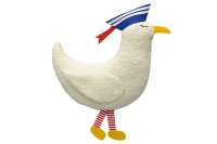Kuscheltier M&ouml;we