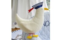 Kuscheltier M&ouml;we