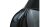 Sonnenschutz Window Sock sw