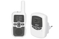 Babyphone DBX-80 3000m RW w/a