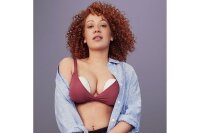 ELVIE Pump Doppel-Milchpumpe elektrisch