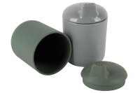 Tiny Bio Schnabeltasse g/gr2er