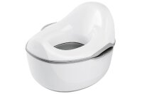 Babytopf kasimir del.4in1 n.w